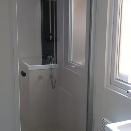 Les Oyats * 세노스