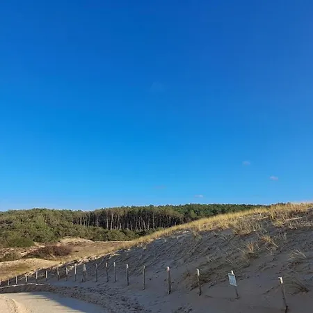 Les Oyats * 세노스