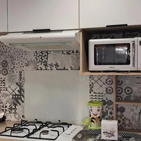 Les Oyats * 세노스