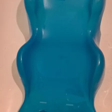 Les Oyats 캠프장 *