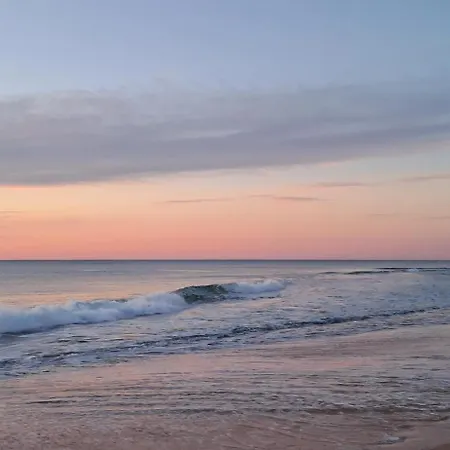 Les Oyats * 세노스