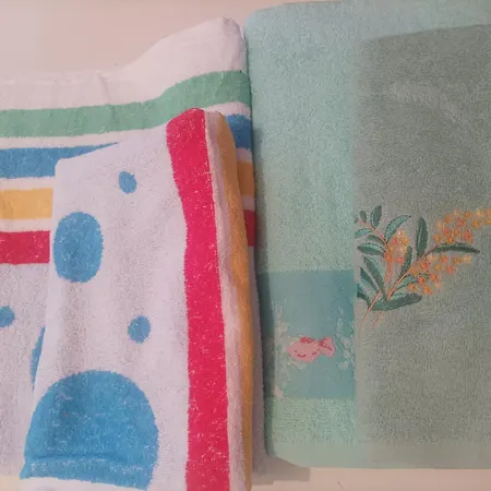 Les Oyats Camping Seignosse