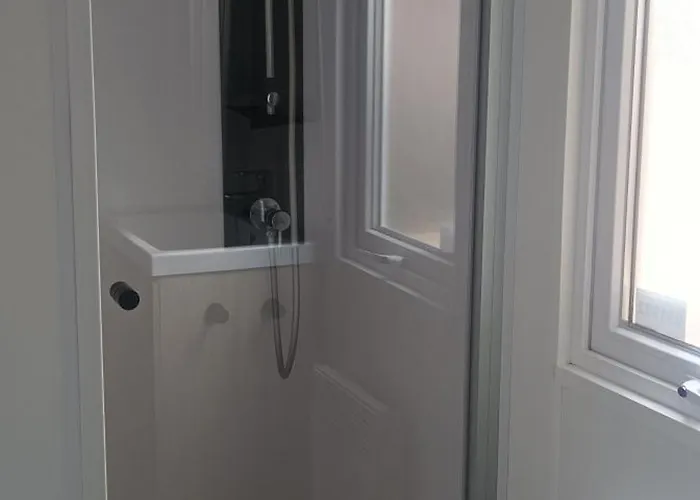 Les Oyats * Seignosse