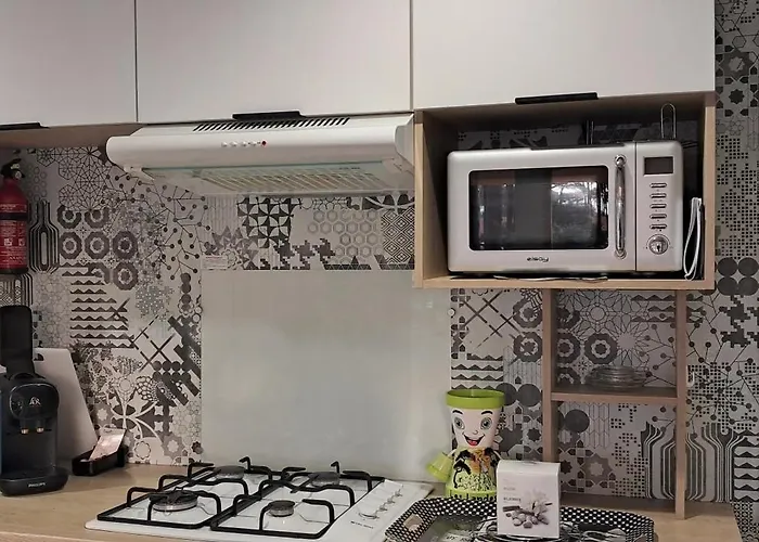 Les Oyats * Seignosse