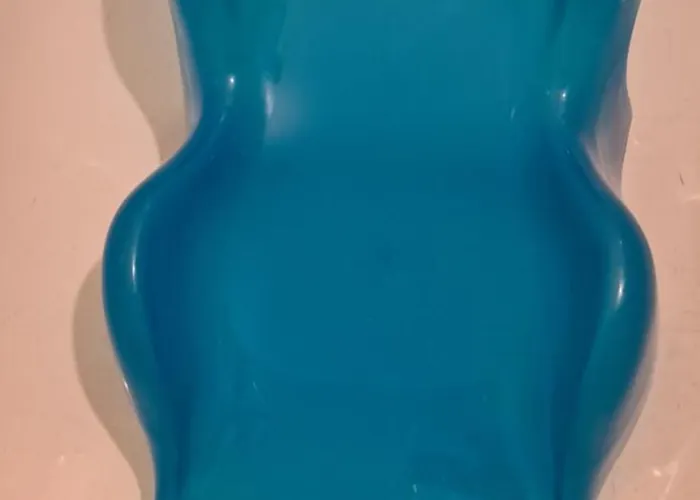 Les Oyats Campeggio *