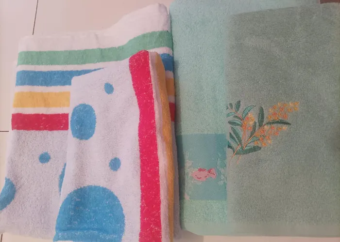 Les Oyats Camping Seignosse